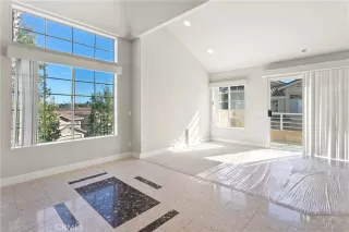 Photo #2: PW25251988 Listing