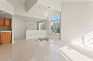 Photo #5: PW25251988 Listing