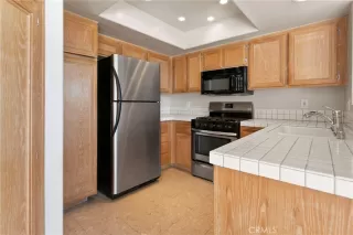 Photo #6: PW25251988 Listing