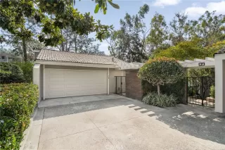 Browse active condo listings in VISTA TURTLE ROCK