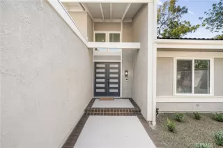 Photo #2: PW25252313 Listing 