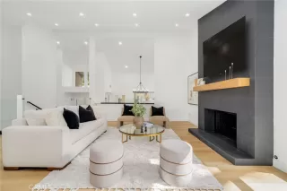 Photo #4: PW25252313 Listing 