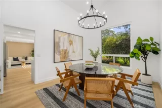 Photo #5: PW25252313 Listing 