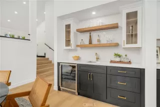 Photo #6: PW25252313 Listing 