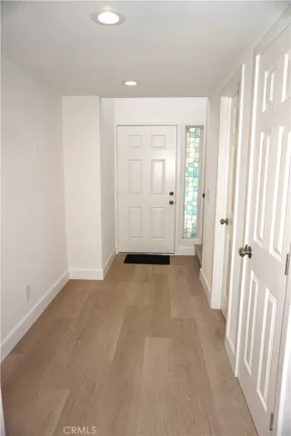 Photo #2: PW25252324 Listing 