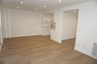 Photo #3: PW25252324 Listing 