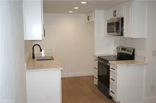 Photo #5: PW25252324 Listing 