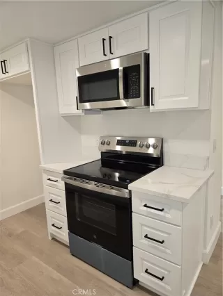 Photo #6: PW25252324 Listing 