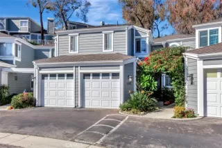 More Details about MLS # PW25252334 : 102 SANTA ROSA COURT