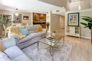 Photo #3: PW25252334 Listing 