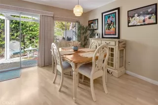 Photo #4: PW25252334 Listing 