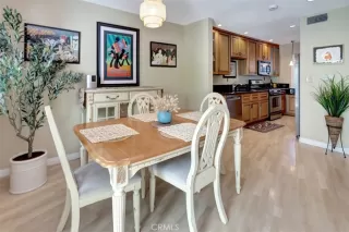 Photo #5: PW25252334 Listing 