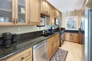 Photo #6: PW25252334 Listing 