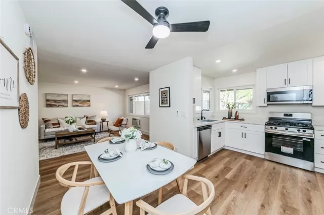 MLS: PW25252341 Condo For Sale