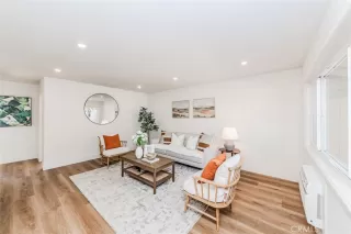 Photo #1: PW25252341 Listing 