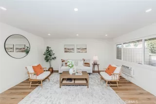 Photo #2: PW25252341 Listing 