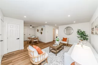 Photo #3: PW25252341 Listing 