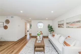 Photo #4: PW25252341 Listing 