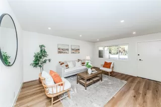 Photo #5: PW25252341 Listing 