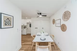 Photo #6: PW25252341 Listing 