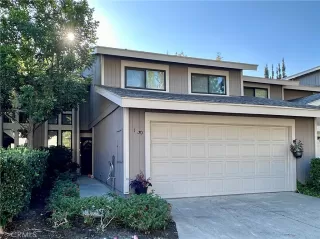 More Details about MLS # PW25252390 : 150 S STONEBROOK DRIVE 2