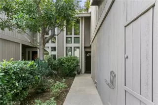 Photo #1: PW25252390 Listing 