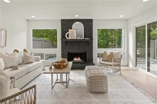 Photo #2: PW25252390 Listing 