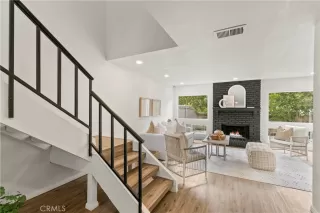 Photo #3: PW25252390 Listing 