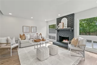 Photo #4: PW25252390 Listing 