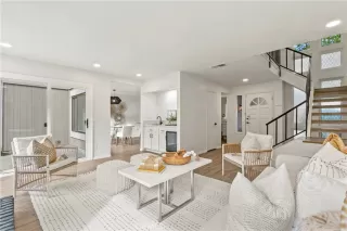 Photo #5: PW25252390 Listing 