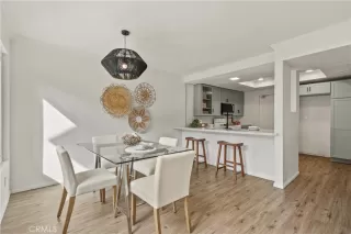 Photo #6: PW25252390 Listing 