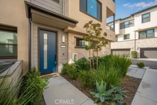 Photo #1: PW25252409 Listing