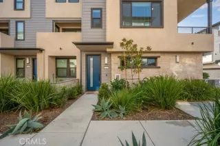 Photo #2: PW25252409 Listing