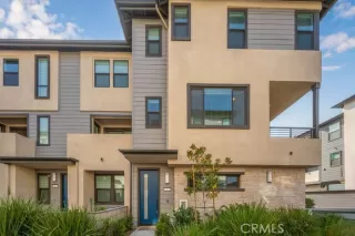 Photo #3: PW25252409 Listing