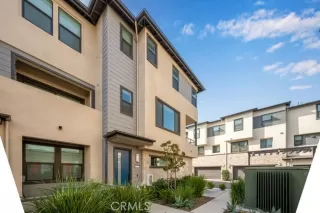 Photo #5: PW25252409 Listing