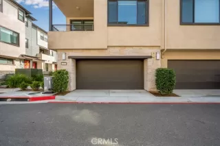 Photo #6: PW25252409 Listing