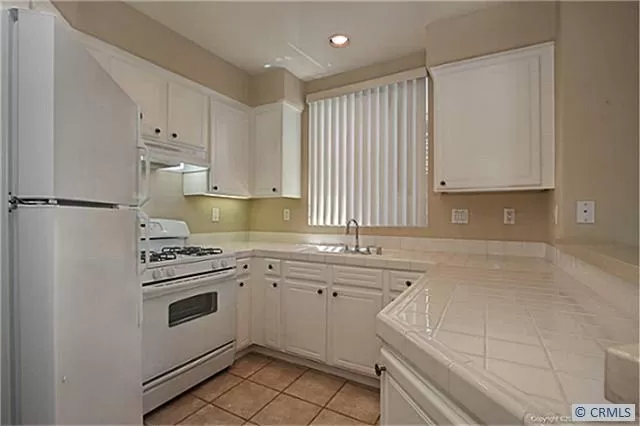 MLS: PW25252523 Condo For Sale