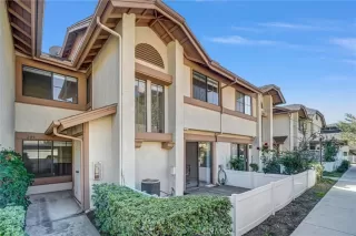 More Details about MLS # PW25252966 : 3054 COLT WAY 209