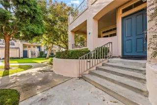 More Details about MLS # PW25253028 : 222 SHOREBREAKER