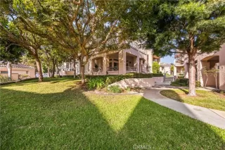 Photo #1: PW25253028 Listing