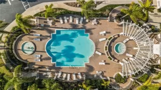 Photo #2: PW25253028 Listing