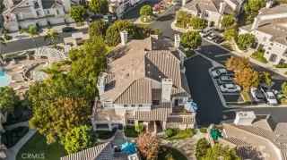 Photo #3: PW25253028 Listing