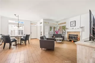 Photo #4: PW25253028 Listing