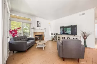 Photo #5: PW25253028 Listing