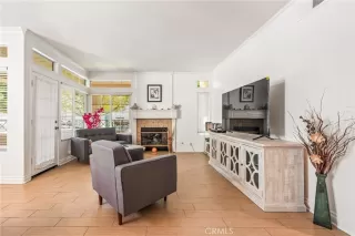 Photo #6: PW25253028 Listing