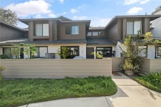 More Details about MLS # PW25253581 : 1363 N SCHOONER