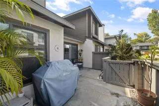 Photo #1: PW25253581 Listing