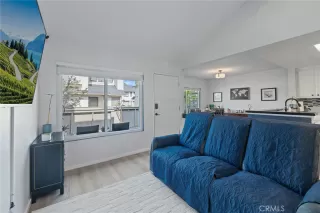 Photo #3: PW25253581 Listing