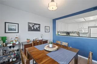 Photo #5: PW25253581 Listing