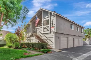 More Details about MLS # PW25253686 : 1727 N WILLOW WOODS DRIVE C